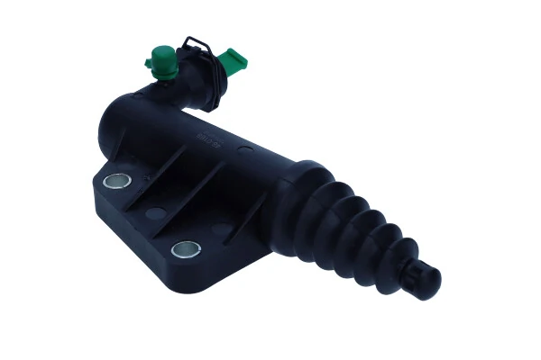 460168 Maxgear