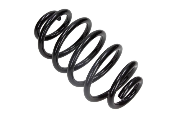 600188D Maxgear