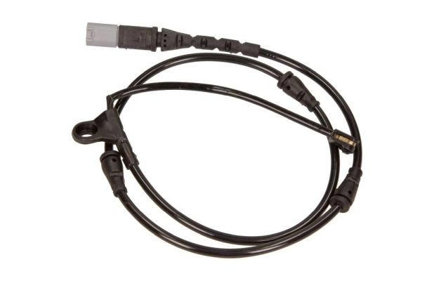 230034 Maxgear