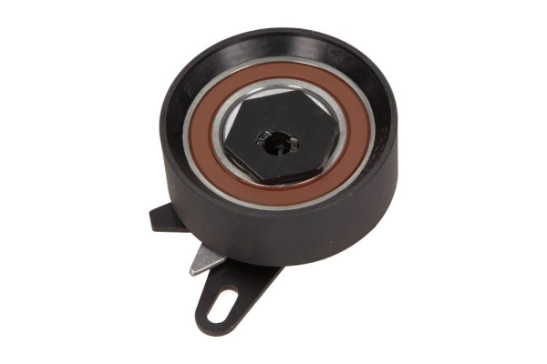540856 Maxgear