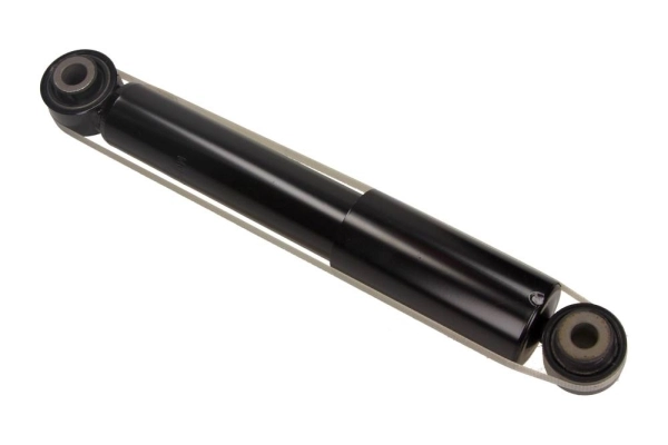 110464 Maxgear