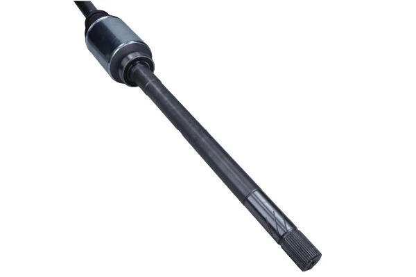490835 Maxgear