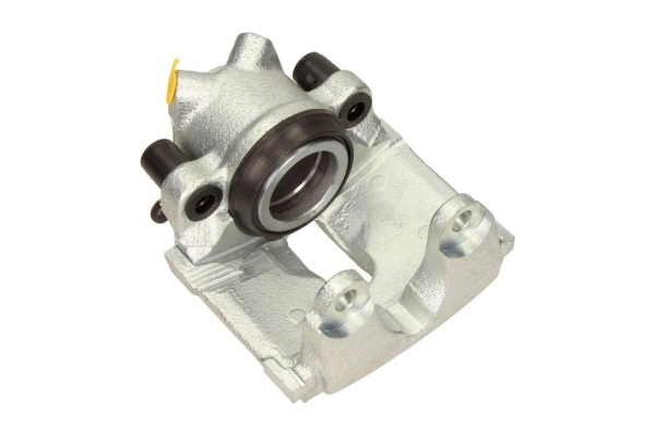 820194 Maxgear