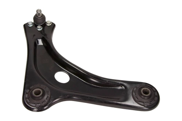 721520 Maxgear