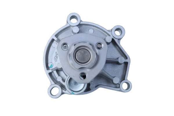 470099 Maxgear