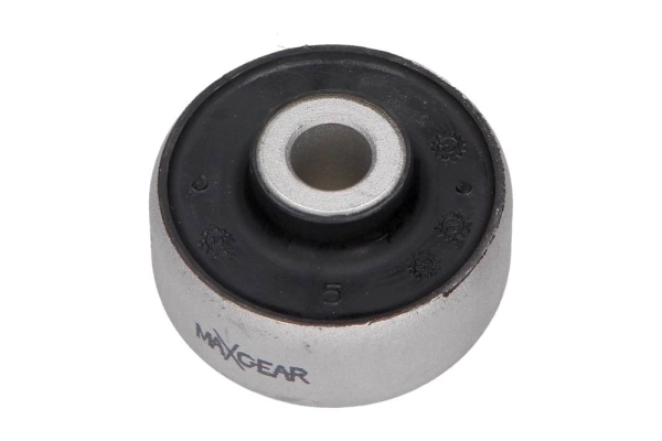 721327 Maxgear