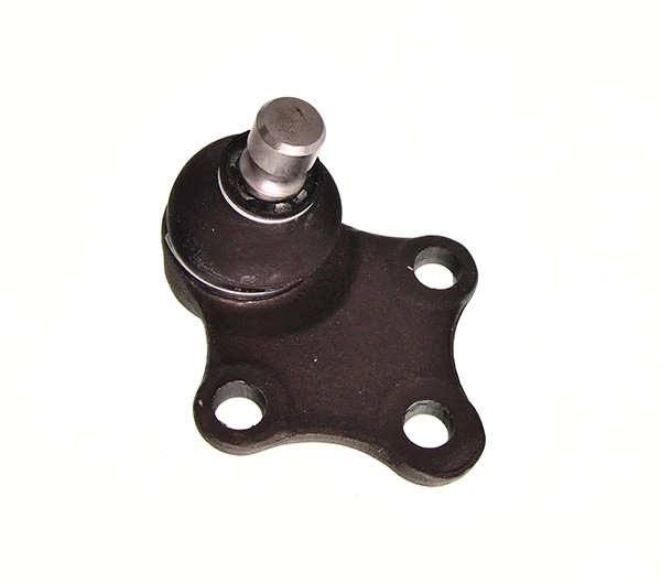 720457 Maxgear