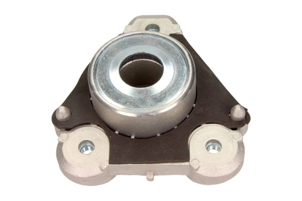 722606 Maxgear