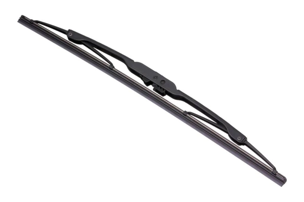 Pióro wycieraczki szyby tylnej do Mitsubishi Pajero H60, H70
