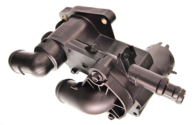 180010 Maxgear