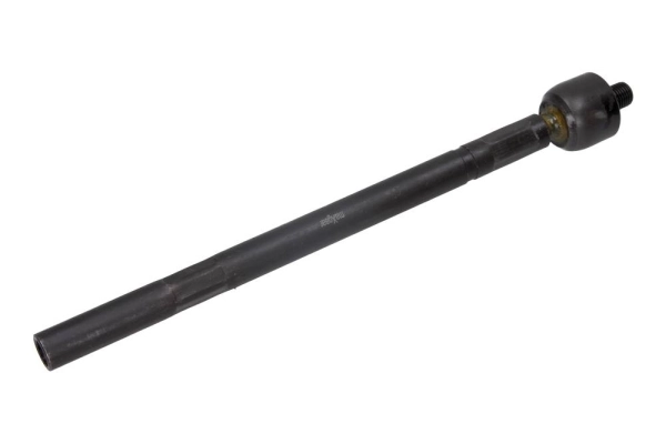 690211 Maxgear