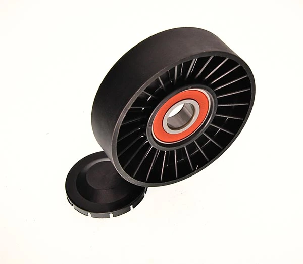 Rolka napinacza paska napędowego Opel Zafira A minivan (F75) (1999 - 2005) cena, od 15,56 USD