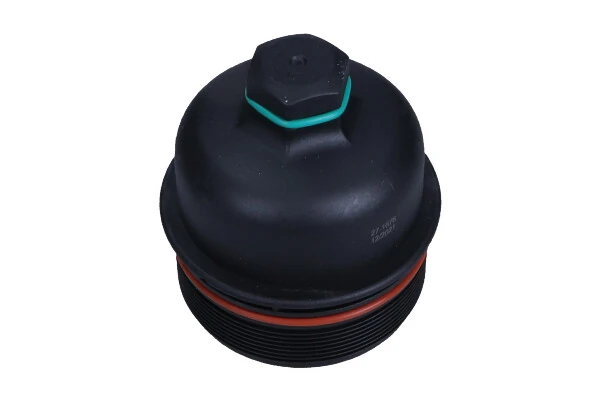 271676 Maxgear
