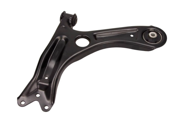 723238 Maxgear