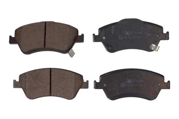 190901 Maxgear