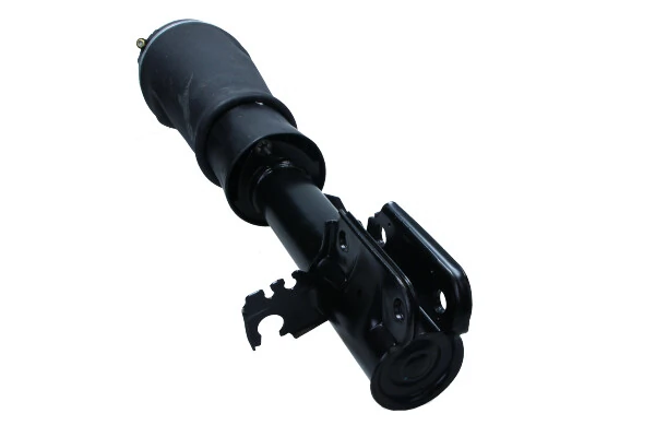 Amortyzator przedni prawy do Land Rover Range Rover III L322