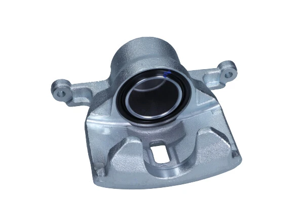 820736 Maxgear