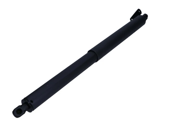 Amortyzator klapy bagażnika (3/5 drzwi-tylnych) Mercedes GL SUV (X164) (2006 - 2012) cena, od 36,51 USD