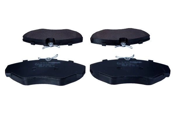 190610 Maxgear