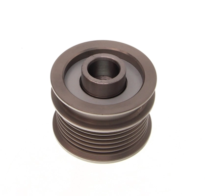300302 Maxgear