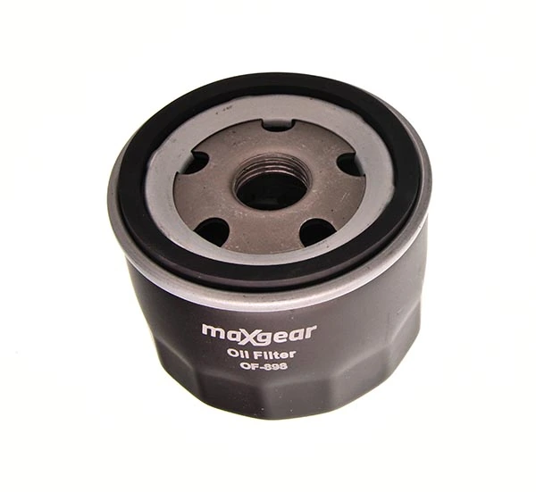 Filtr oleju 470040900 Maserati