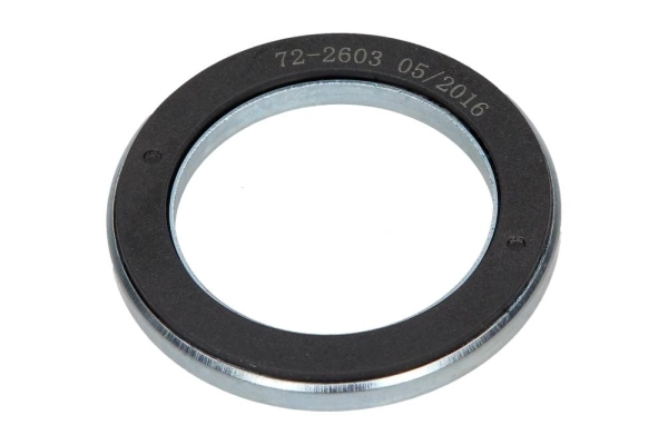 722603 Maxgear