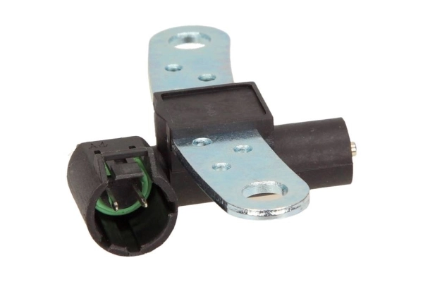 240044 Maxgear