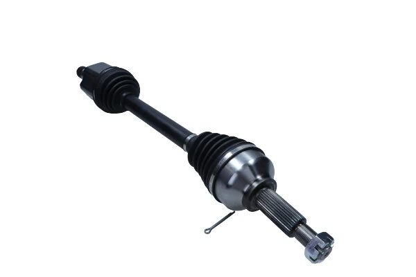 492382 Maxgear