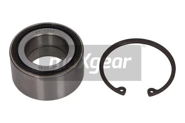 330863 Maxgear