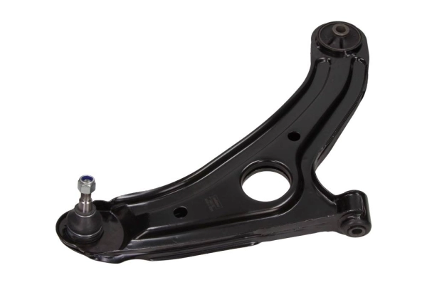 721884 Maxgear