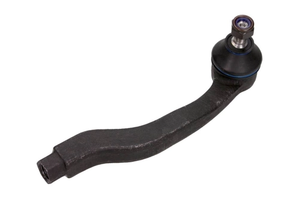 690253 Maxgear