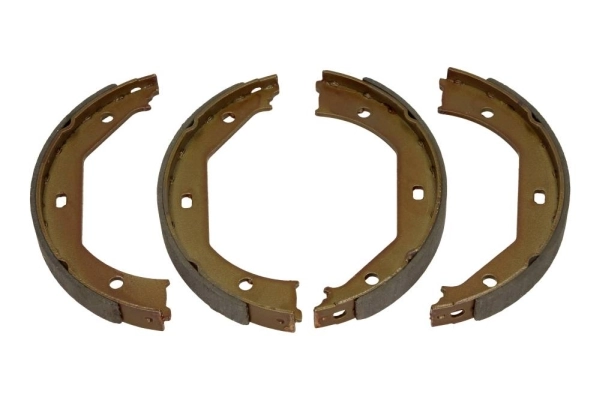 191070 Maxgear