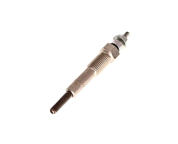 Świeca żarowa Opel Monterey A SUV (UBS) (1991 - 1998) cena, od 6,97 USD