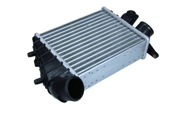 Chłodnica intercoolera do Alfa Romeo 156  932