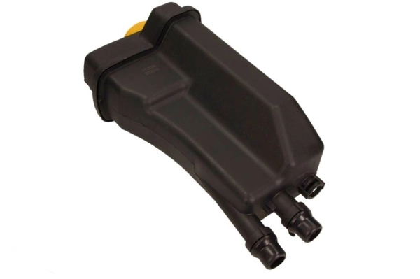 770046 Maxgear