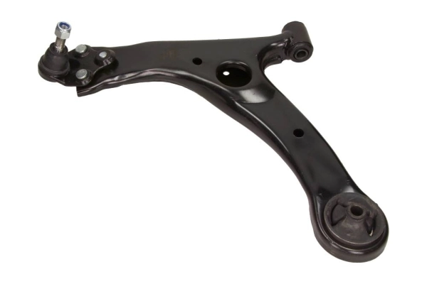 721901 Maxgear