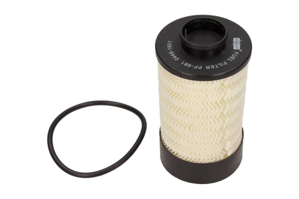 260726 Maxgear