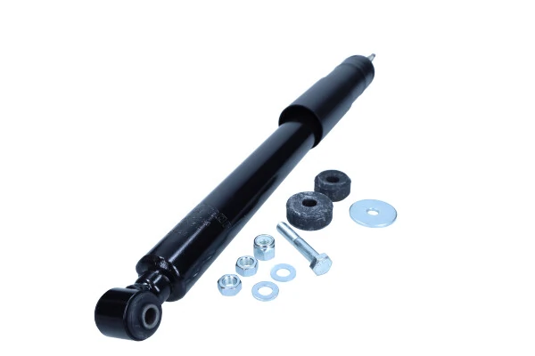 110055 Maxgear