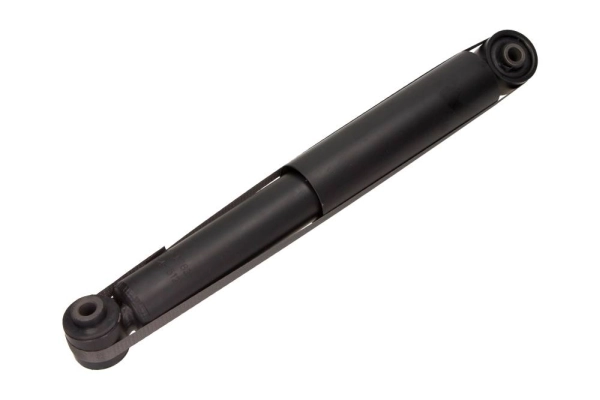 110406 Maxgear