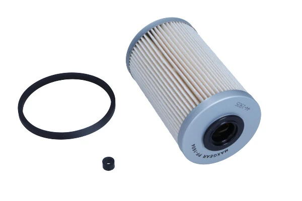 260105 Maxgear