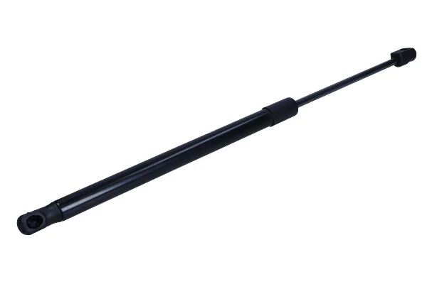 Amortyzator klapy bagażnika (3/5 drzwi-tylnych) Magneti Marelli GS1300 cena, od 14,66 USD