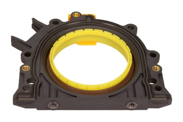 Uszczelniacz wału korbowego silnika tylny Volkswagen Polo V RUS sedana (602, 604, 612, 614) (2010 - 2026) cena, od 39,63 USD