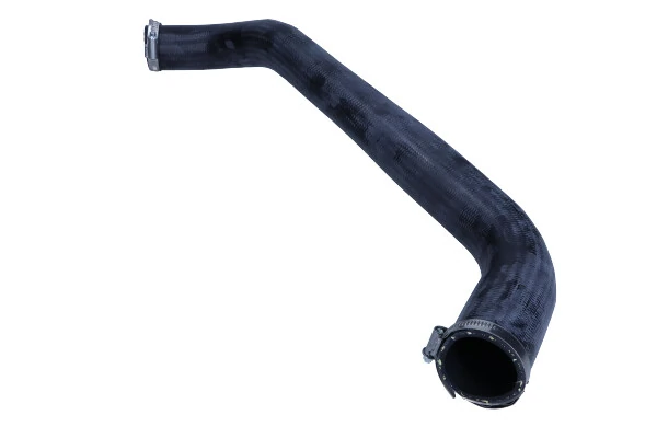 680174 Maxgear