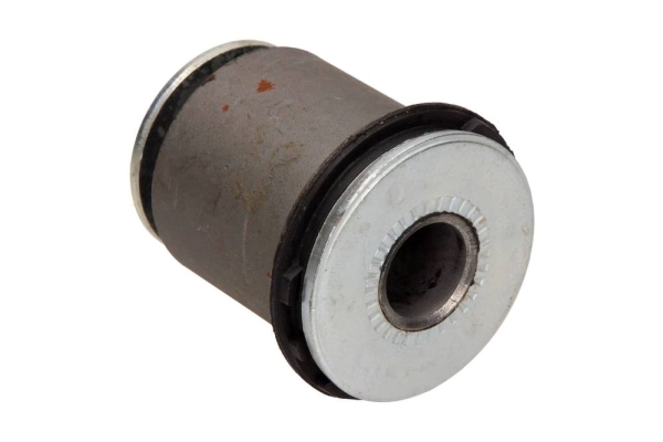 723197 Maxgear