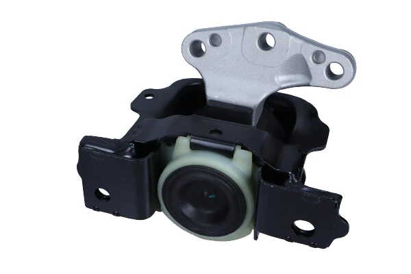 Poduszka (podpora) silnika prawa Peugeot 207 hatchback (WA, WC) (2006 - 2015) cena, od 97,01 USD