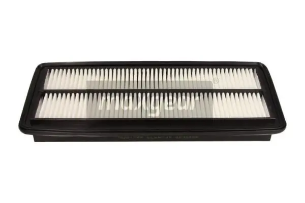 261284 Maxgear