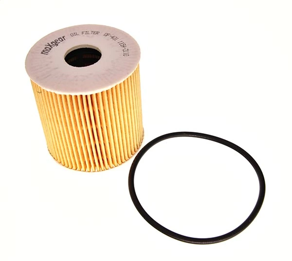260295 Maxgear