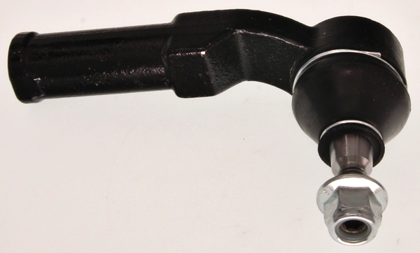 691219 Maxgear