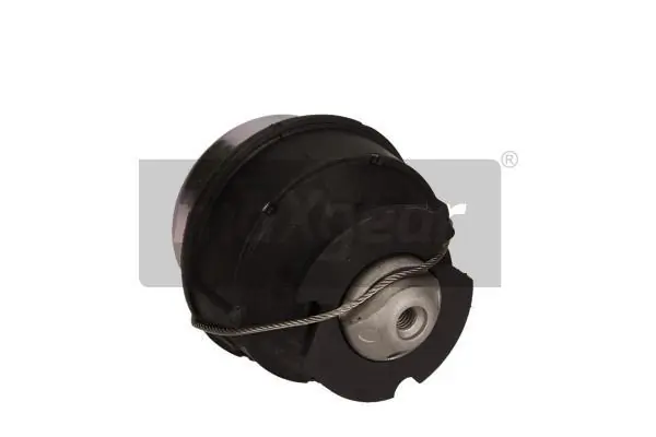 Poduszka (podpora) silnika tylna do Volvo S80 I TS, TH, KV