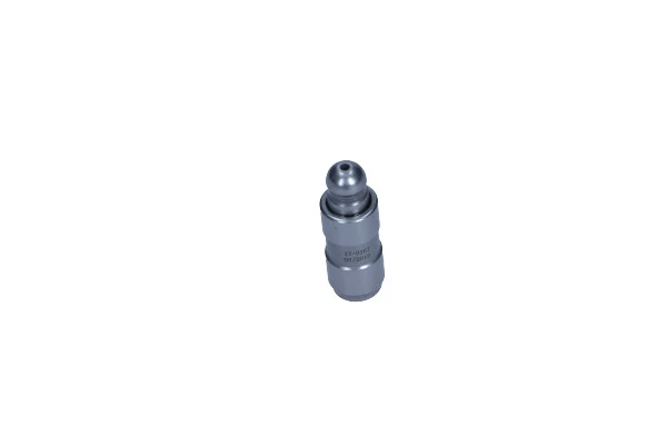 Kompensator hydrauliczny (popychacz hydrauliczny), popychacz zaworu BMW X5 SUV (F15, F85) (2013 - 2018) cena, od 10,73 USD